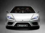 Lotus Esprit Concept 2010 года